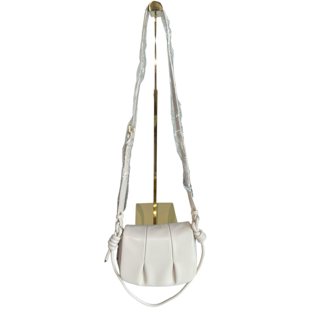 Rachel Zoe Jacquelyn Bag NWT - Picture 2 of 10